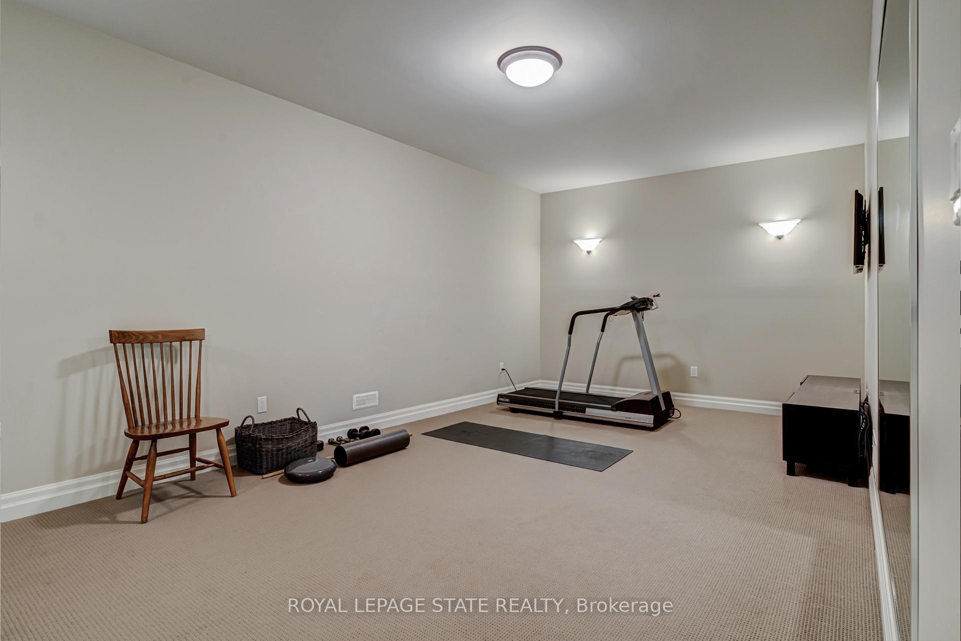 Photo 51 of 1043 Jerseyville Road, Hamilton, Ancaster — HOMEH