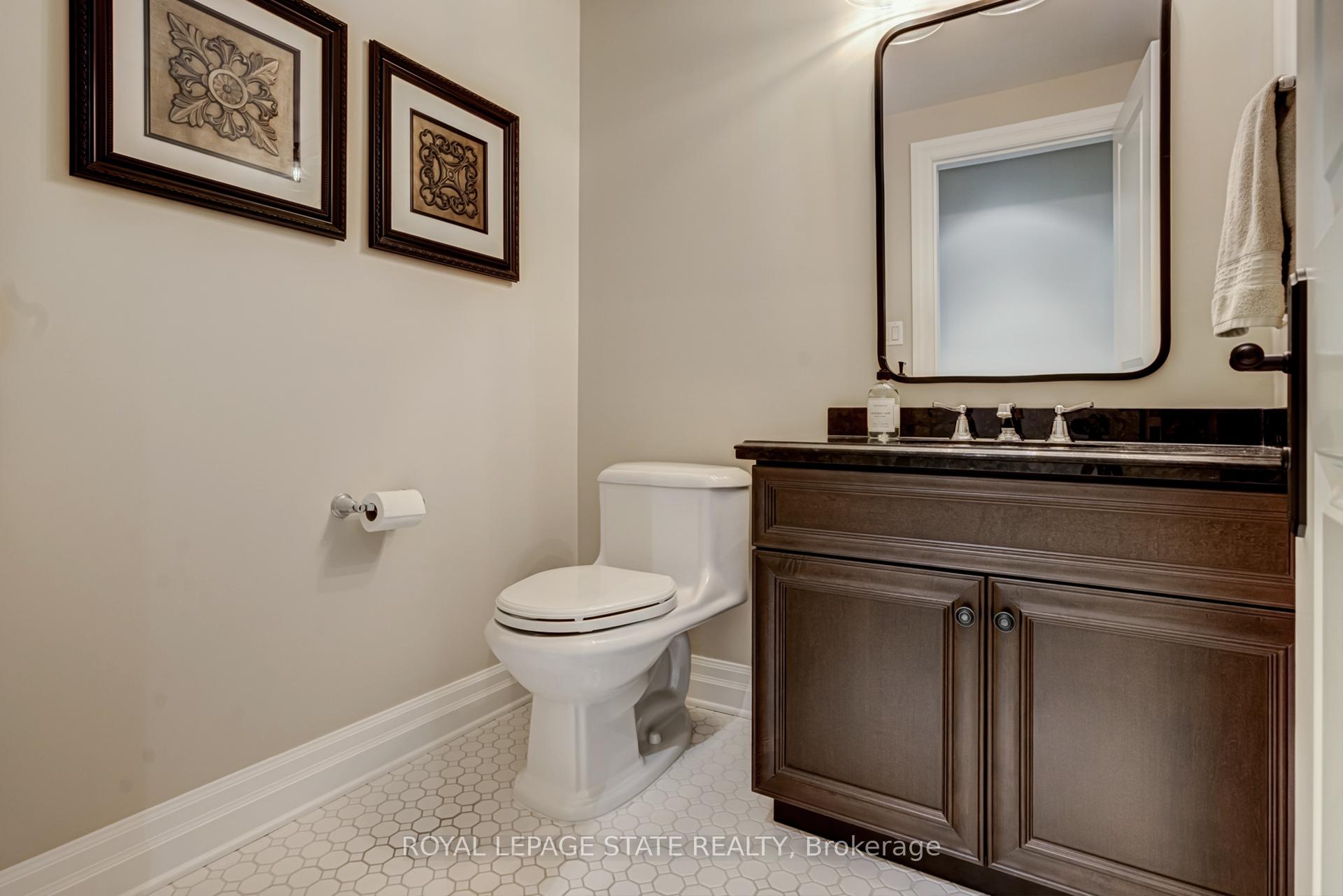 Photo 52 of 1043 Jerseyville Road, Hamilton, Ancaster — HOMEH