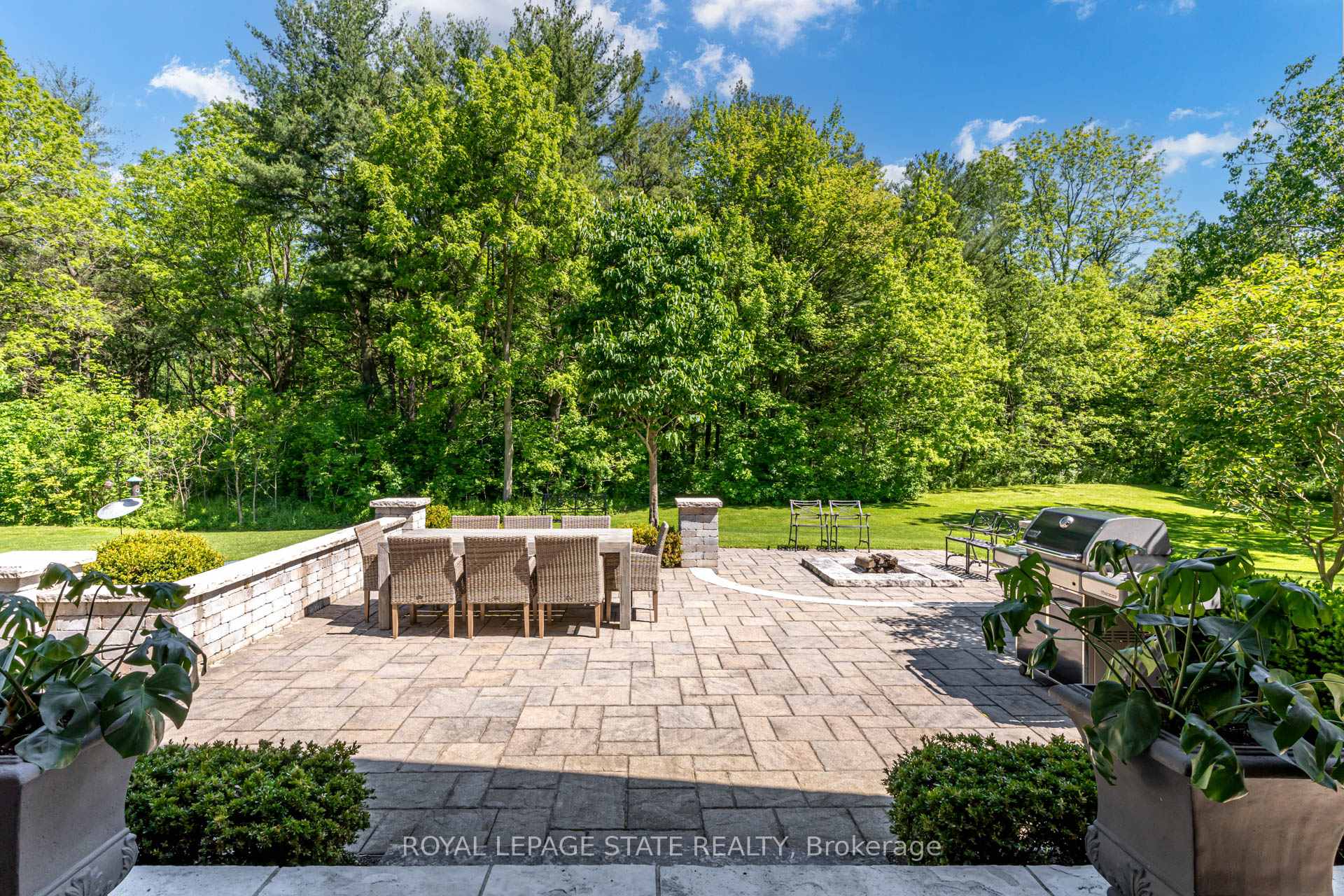 Photo 55 of 1043 Jerseyville Road, Hamilton, Ancaster — HOMEH