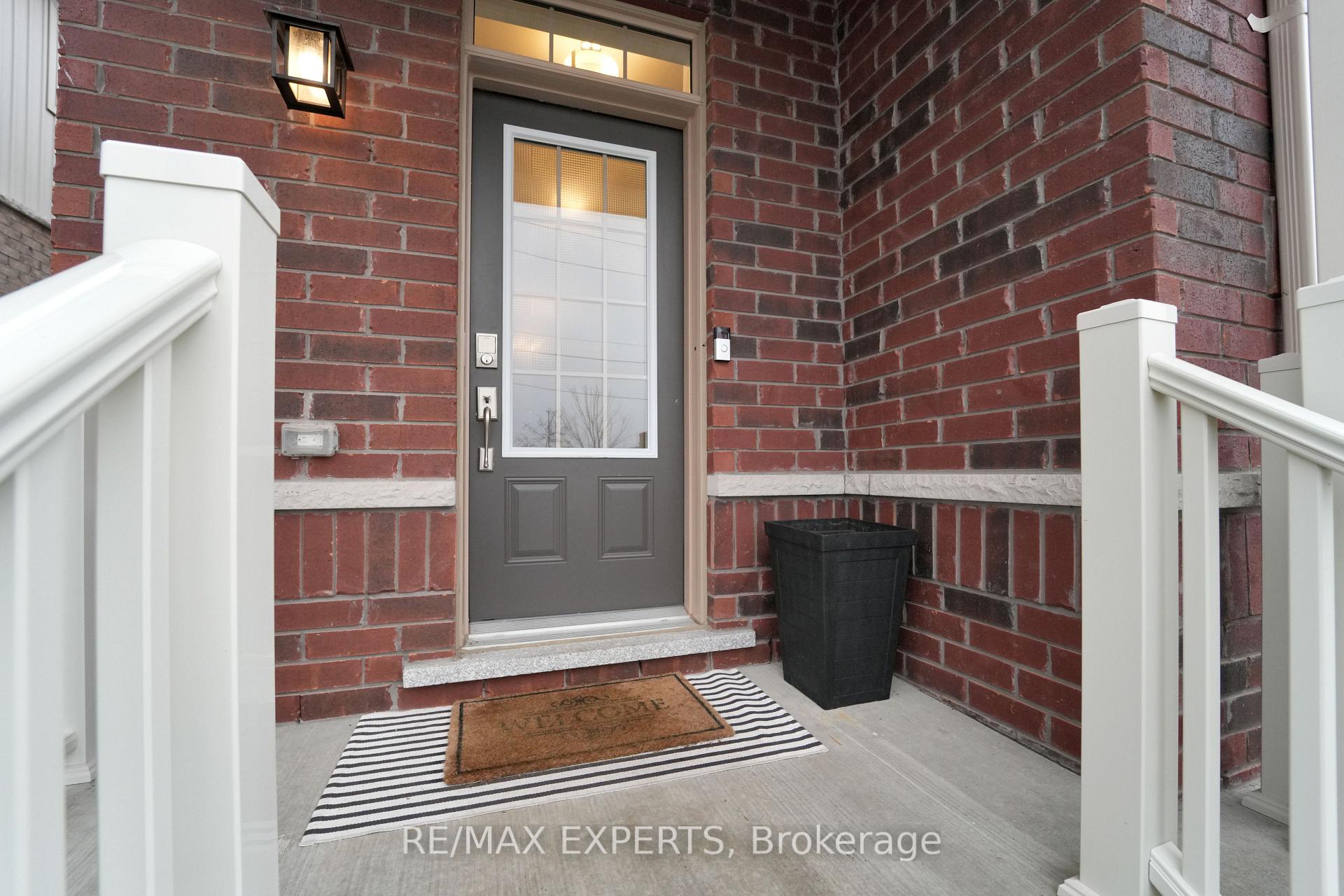 Photo 4 of 70 Clifford Crescent, New Tecumseth, Tottenham — HOMEH