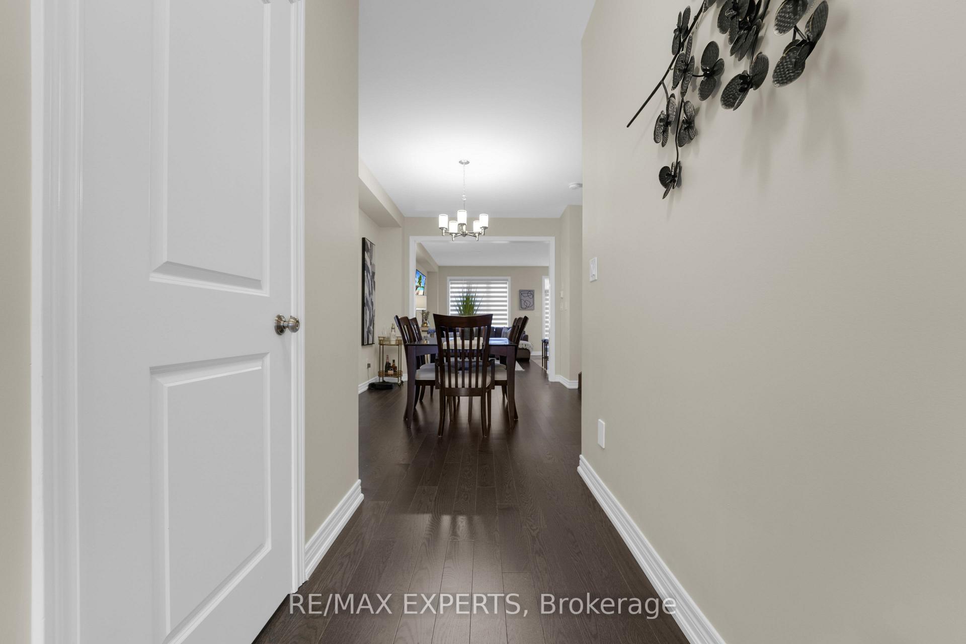 Photo 17 of 70 Clifford Crescent, New Tecumseth, Tottenham — HOMEH