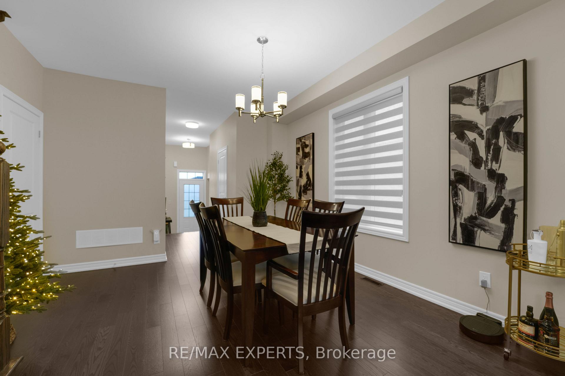 Photo 18 of 70 Clifford Crescent, New Tecumseth, Tottenham — HOMEH