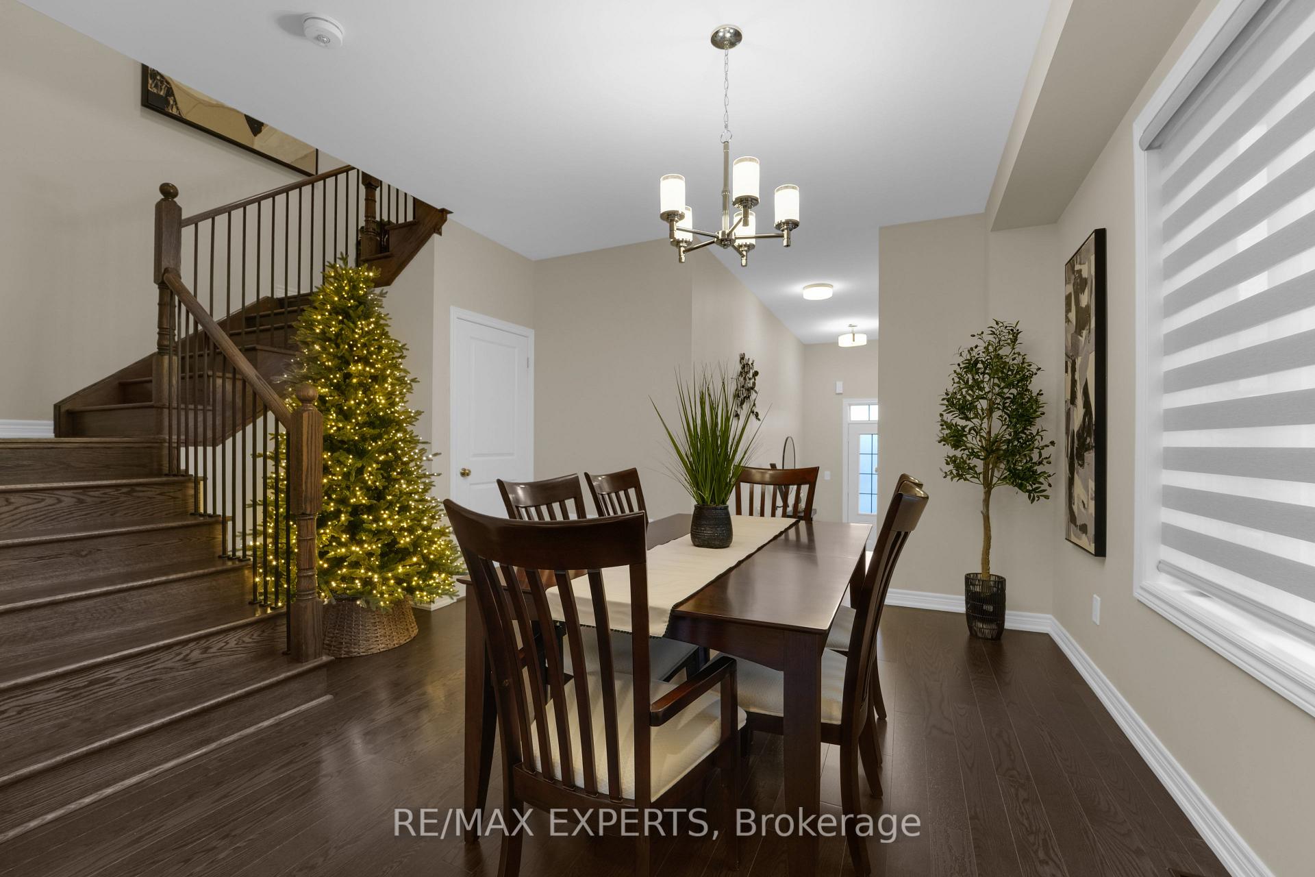 Photo 21 of 70 Clifford Crescent, New Tecumseth, Tottenham — HOMEH