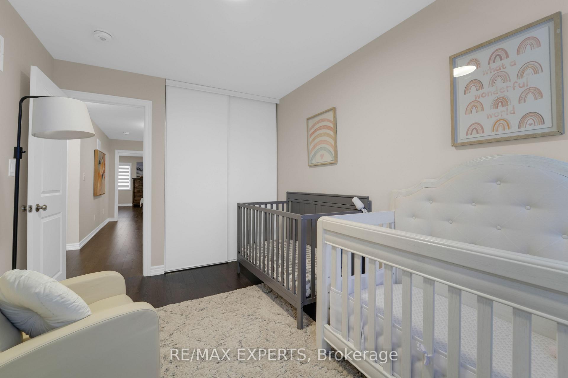 Photo 33 of 70 Clifford Crescent, New Tecumseth, Tottenham — HOMEH