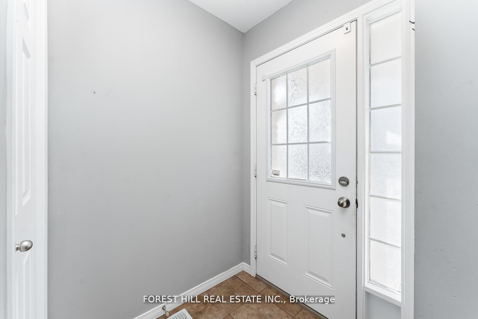 Photo 4 of Unit 2, 1328 Upper Sherman Avenue, Hamilton, Rushdale — HOMEH