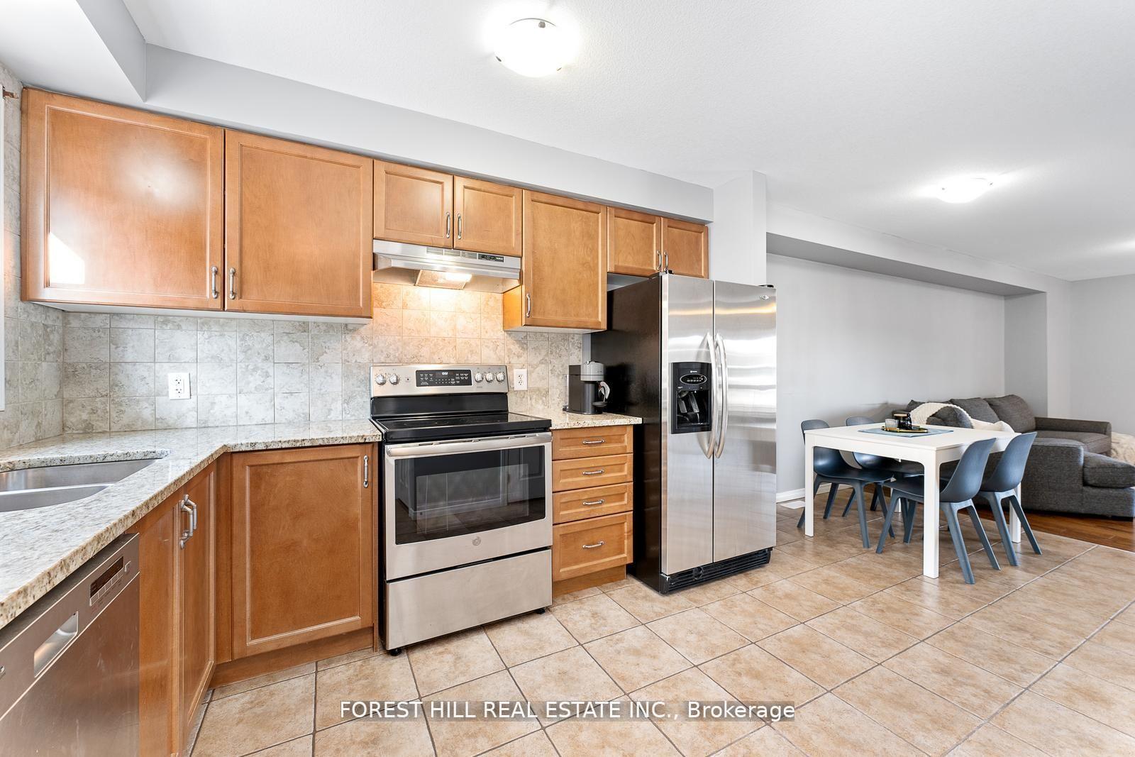 Photo 5 of Unit 2, 1328 Upper Sherman Avenue, Hamilton, Rushdale — HOMEH