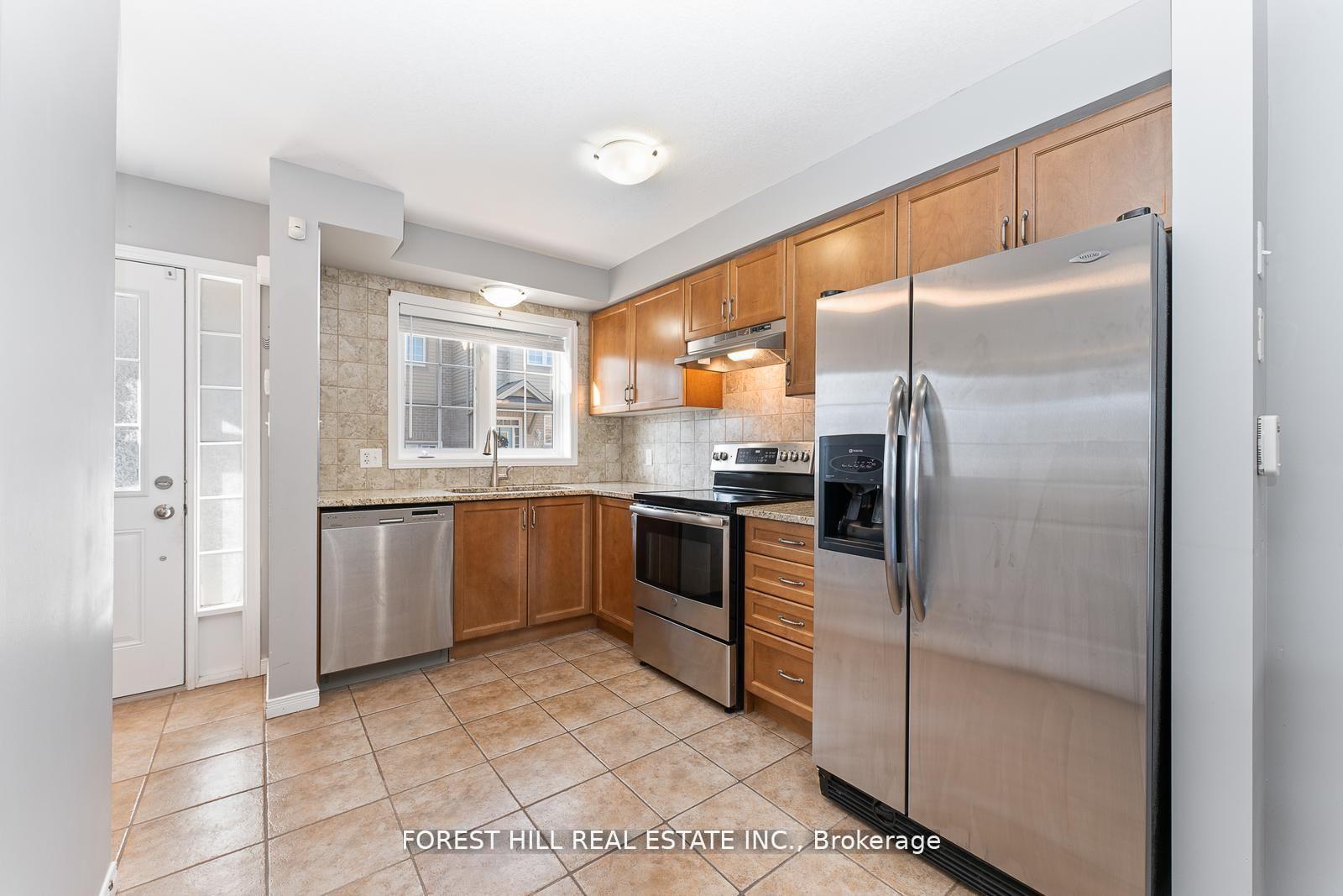 Photo 6 of Unit 2, 1328 Upper Sherman Avenue, Hamilton, Rushdale — HOMEH