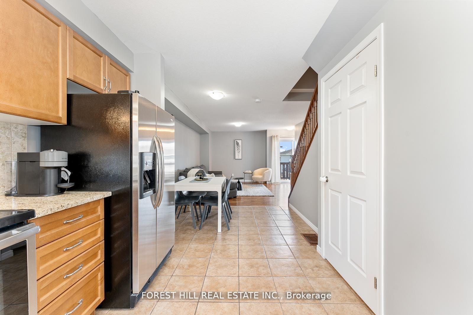 Photo 7 of Unit 2, 1328 Upper Sherman Avenue, Hamilton, Rushdale — HOMEH