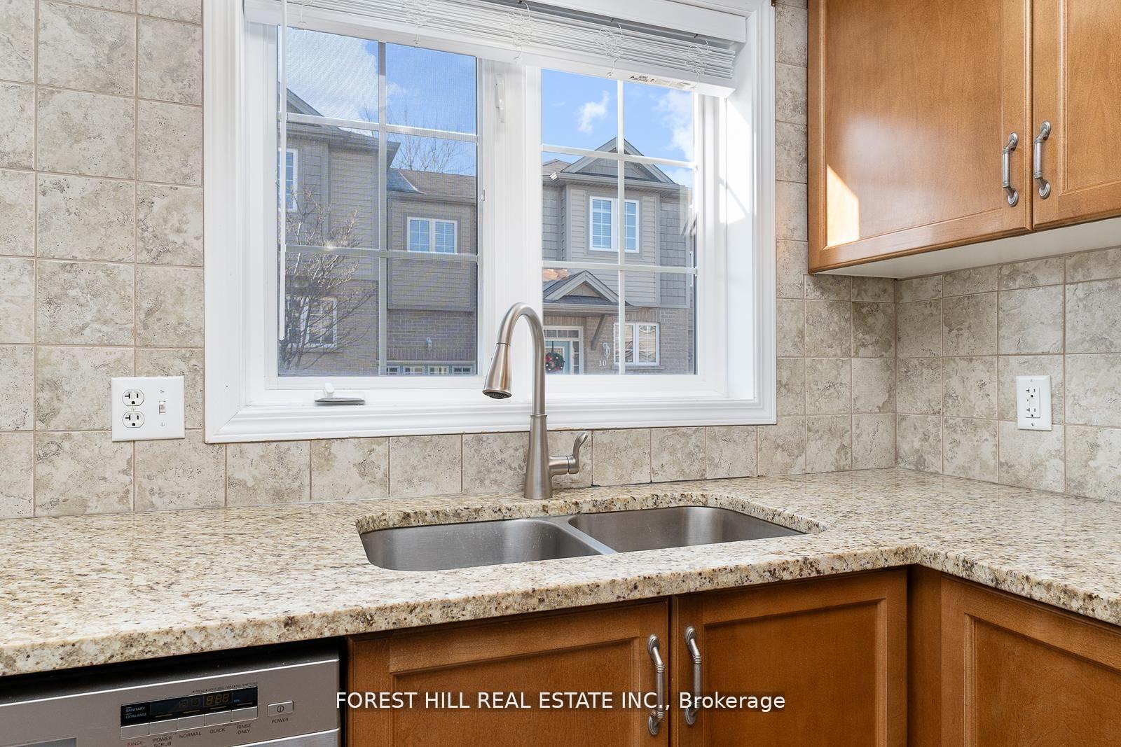 Photo 8 of Unit 2, 1328 Upper Sherman Avenue, Hamilton, Rushdale — HOMEH