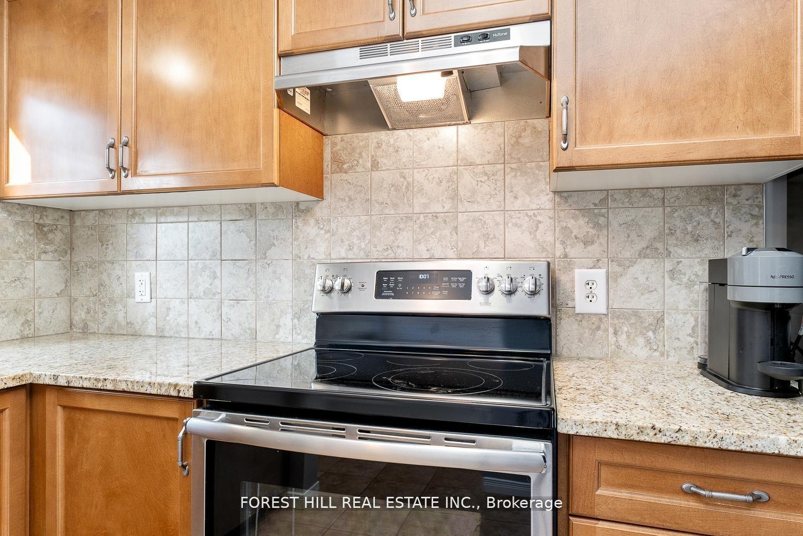 Photo 9 of Unit 2, 1328 Upper Sherman Avenue, Hamilton, Rushdale — HOMEH