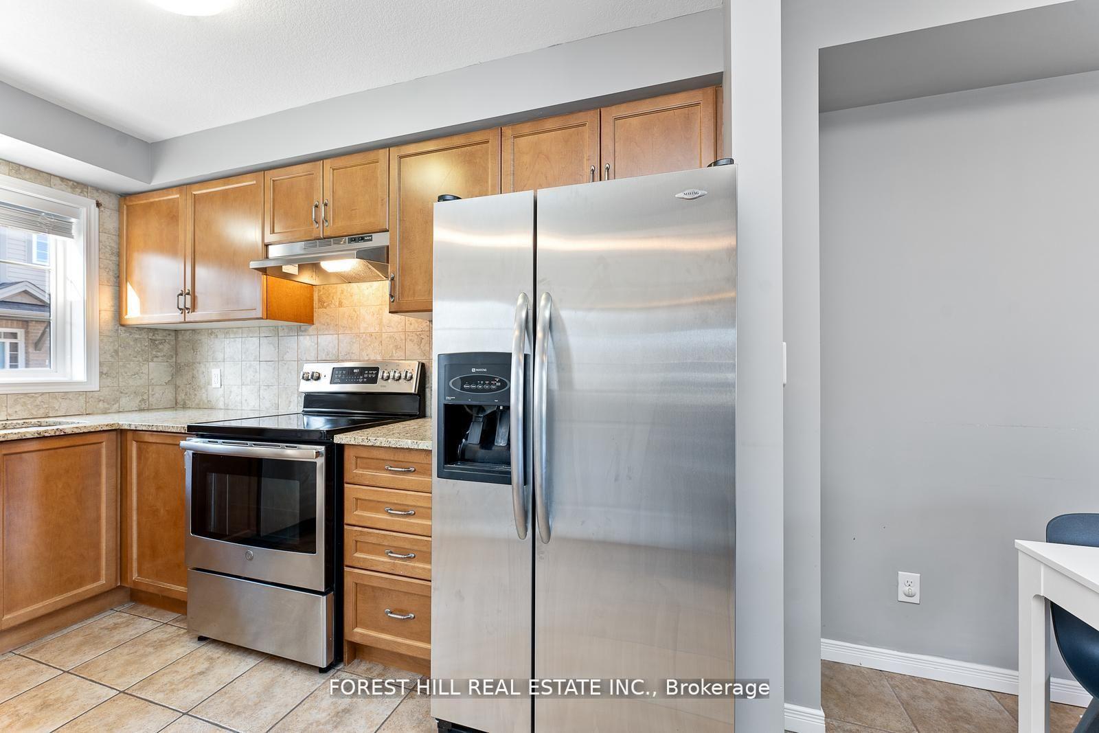 Photo 10 of Unit 2, 1328 Upper Sherman Avenue, Hamilton, Rushdale — HOMEH