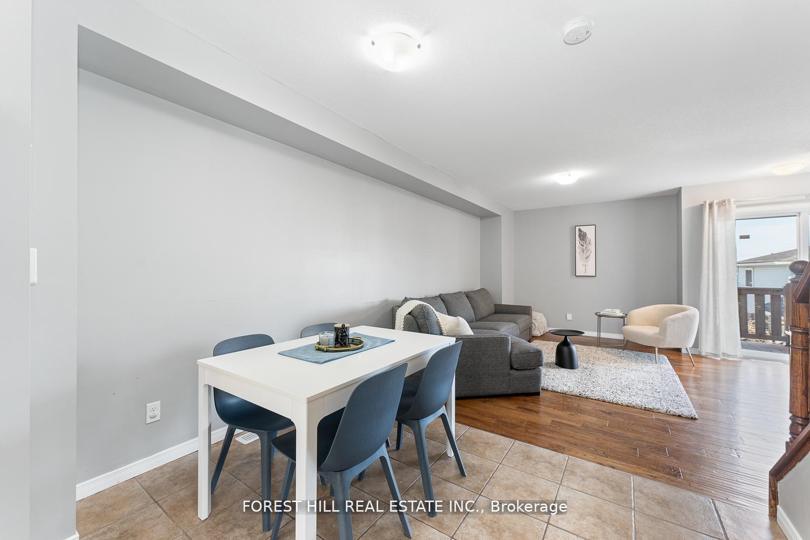 Photo 11 of Unit 2, 1328 Upper Sherman Avenue, Hamilton, Rushdale — HOMEH