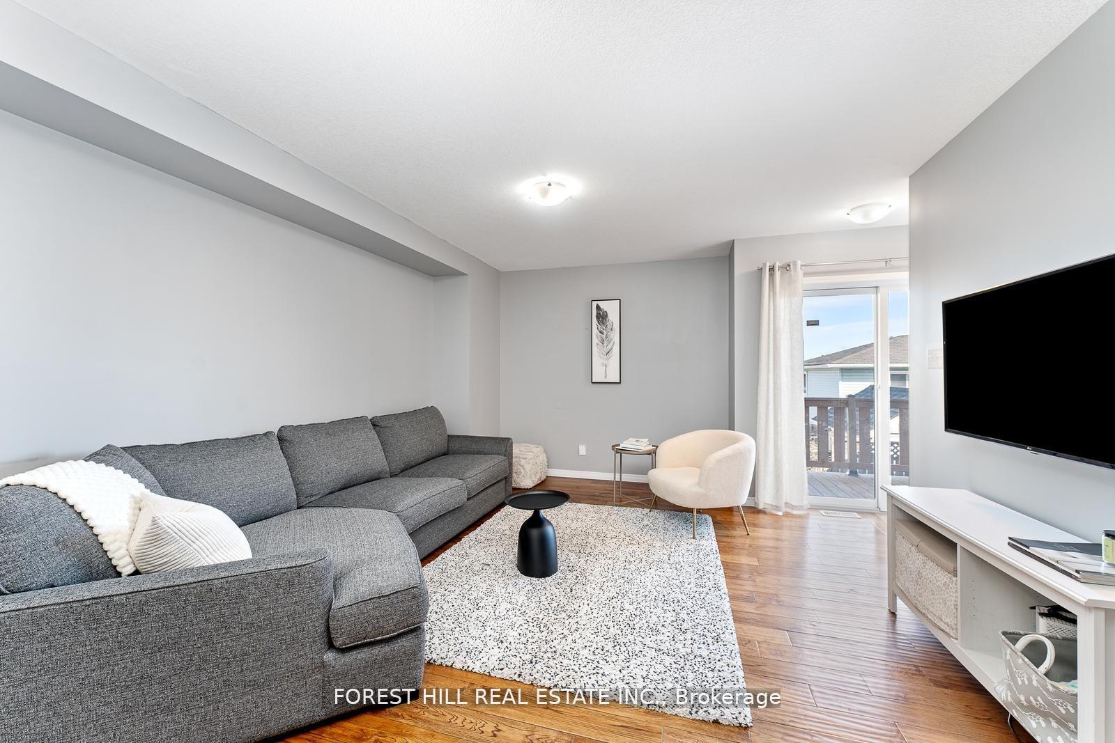 Photo 13 of Unit 2, 1328 Upper Sherman Avenue, Hamilton, Rushdale — HOMEH