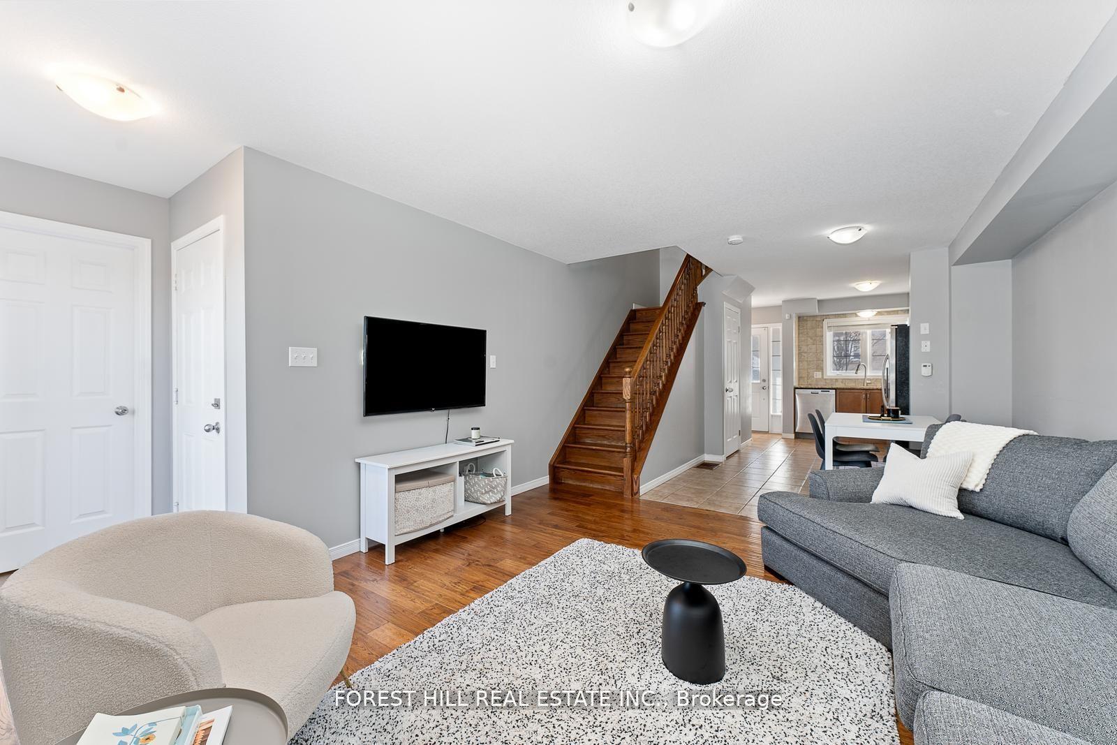 Photo 14 of Unit 2, 1328 Upper Sherman Avenue, Hamilton, Rushdale — HOMEH