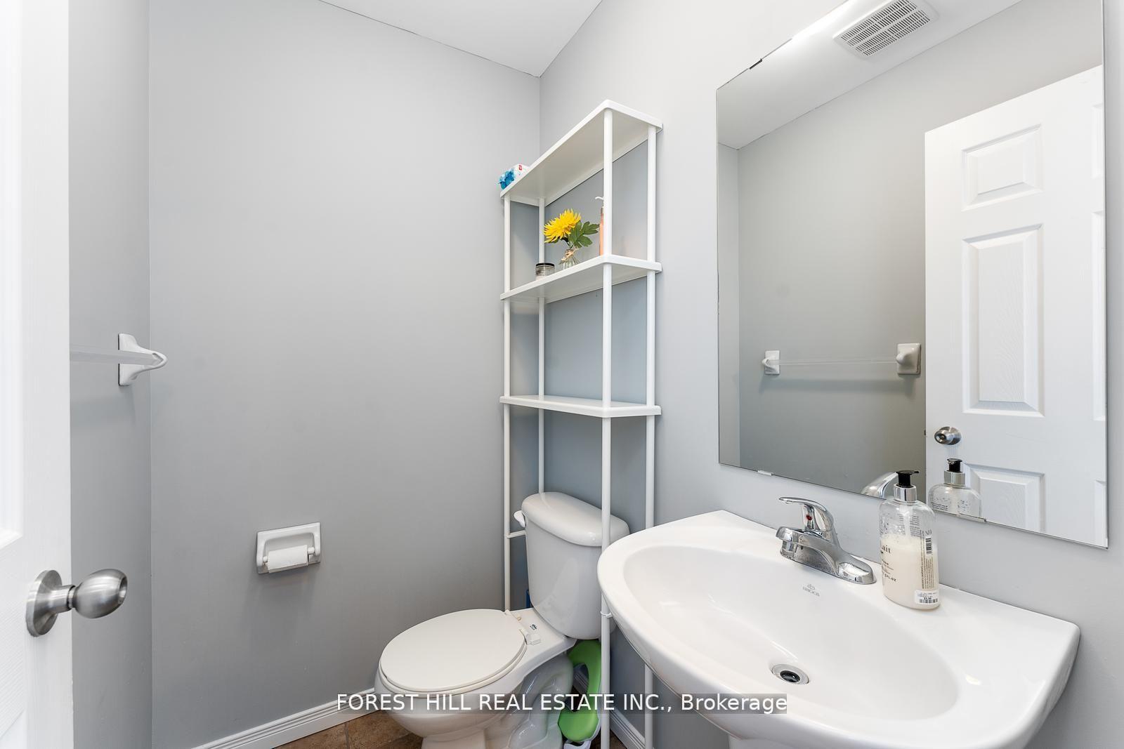 Photo 15 of Unit 2, 1328 Upper Sherman Avenue, Hamilton, Rushdale — HOMEH