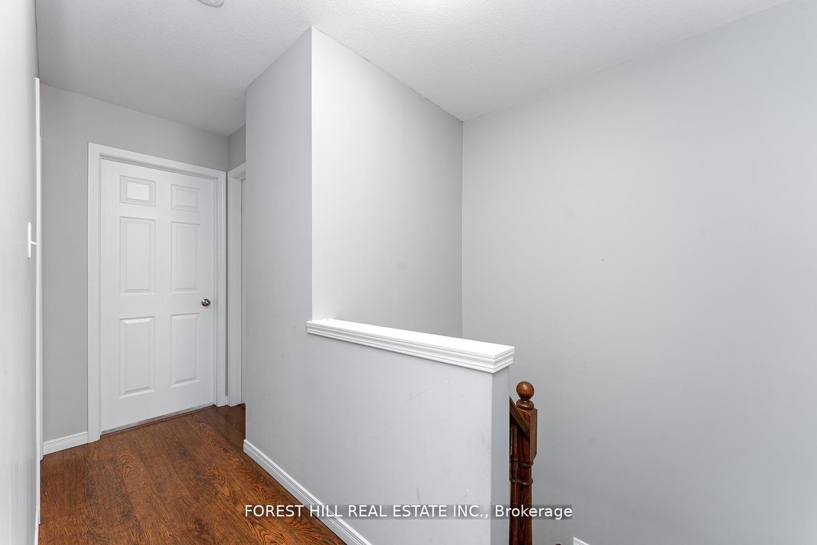 Photo 16 of Unit 2, 1328 Upper Sherman Avenue, Hamilton, Rushdale — HOMEH