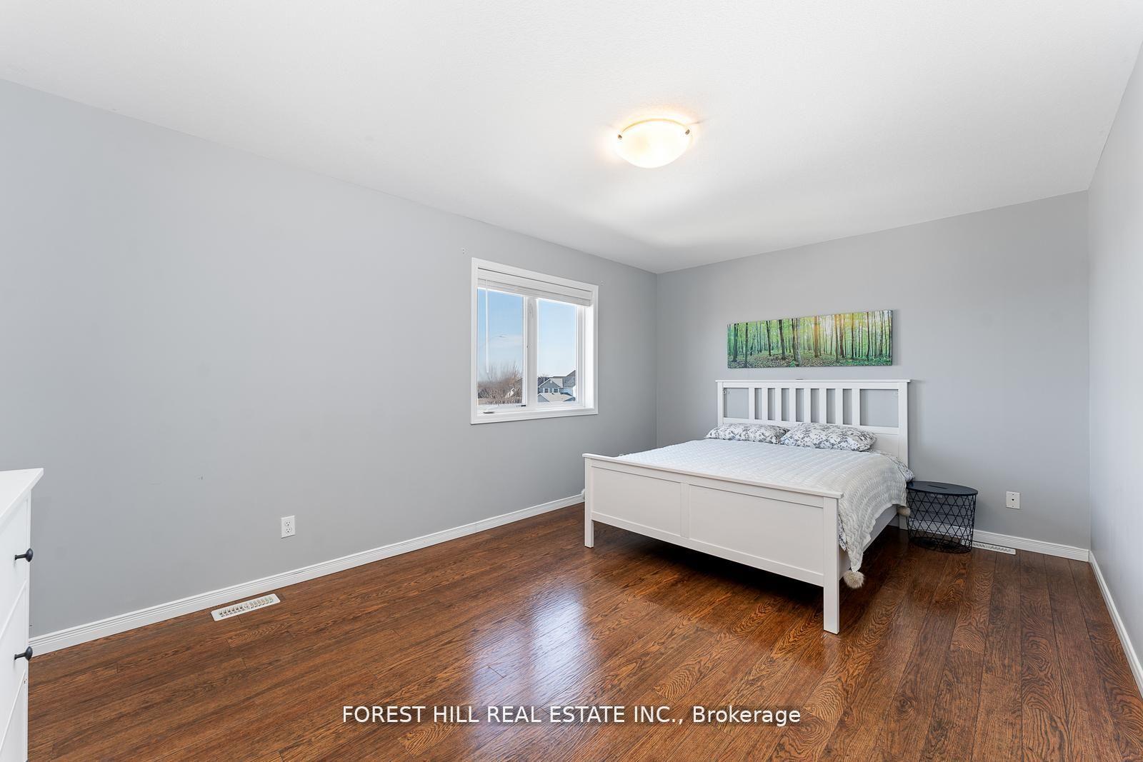 Photo 17 of Unit 2, 1328 Upper Sherman Avenue, Hamilton, Rushdale — HOMEH