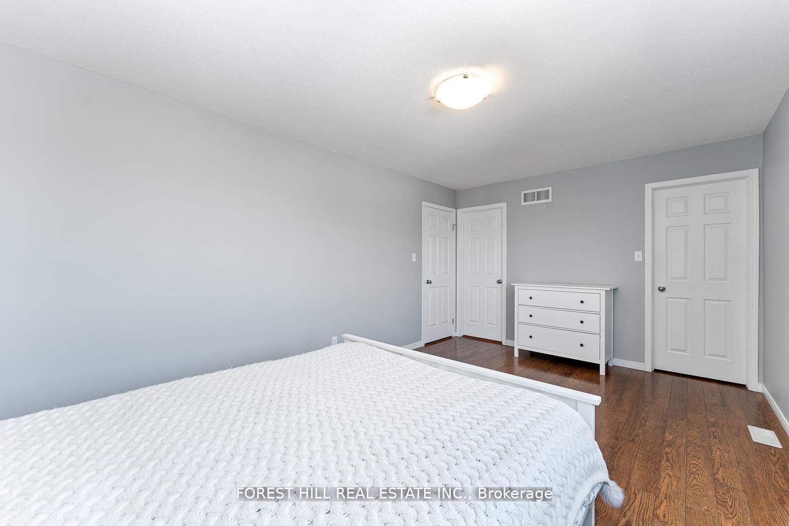 Photo 18 of Unit 2, 1328 Upper Sherman Avenue, Hamilton, Rushdale — HOMEH