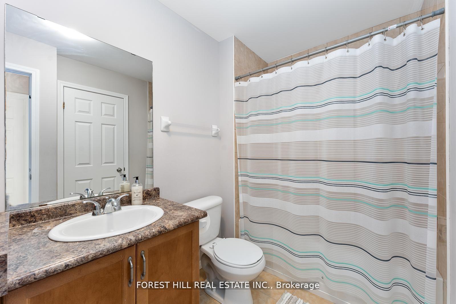 Photo 19 of Unit 2, 1328 Upper Sherman Avenue, Hamilton, Rushdale — HOMEH