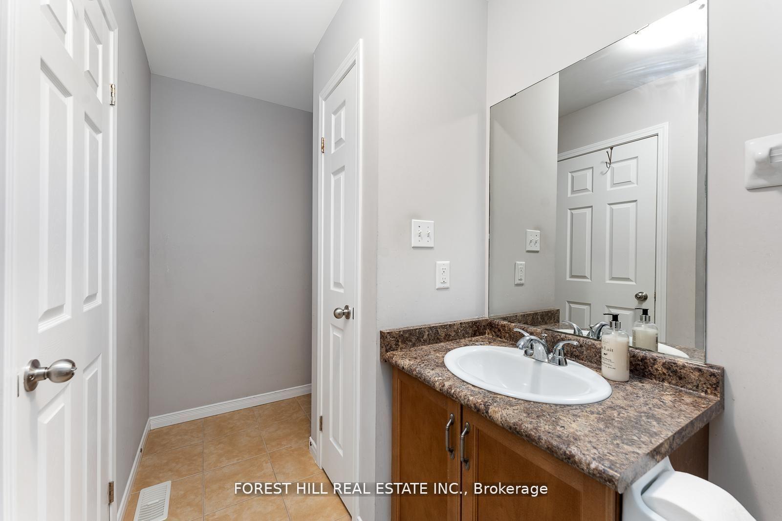 Photo 20 of Unit 2, 1328 Upper Sherman Avenue, Hamilton, Rushdale — HOMEH