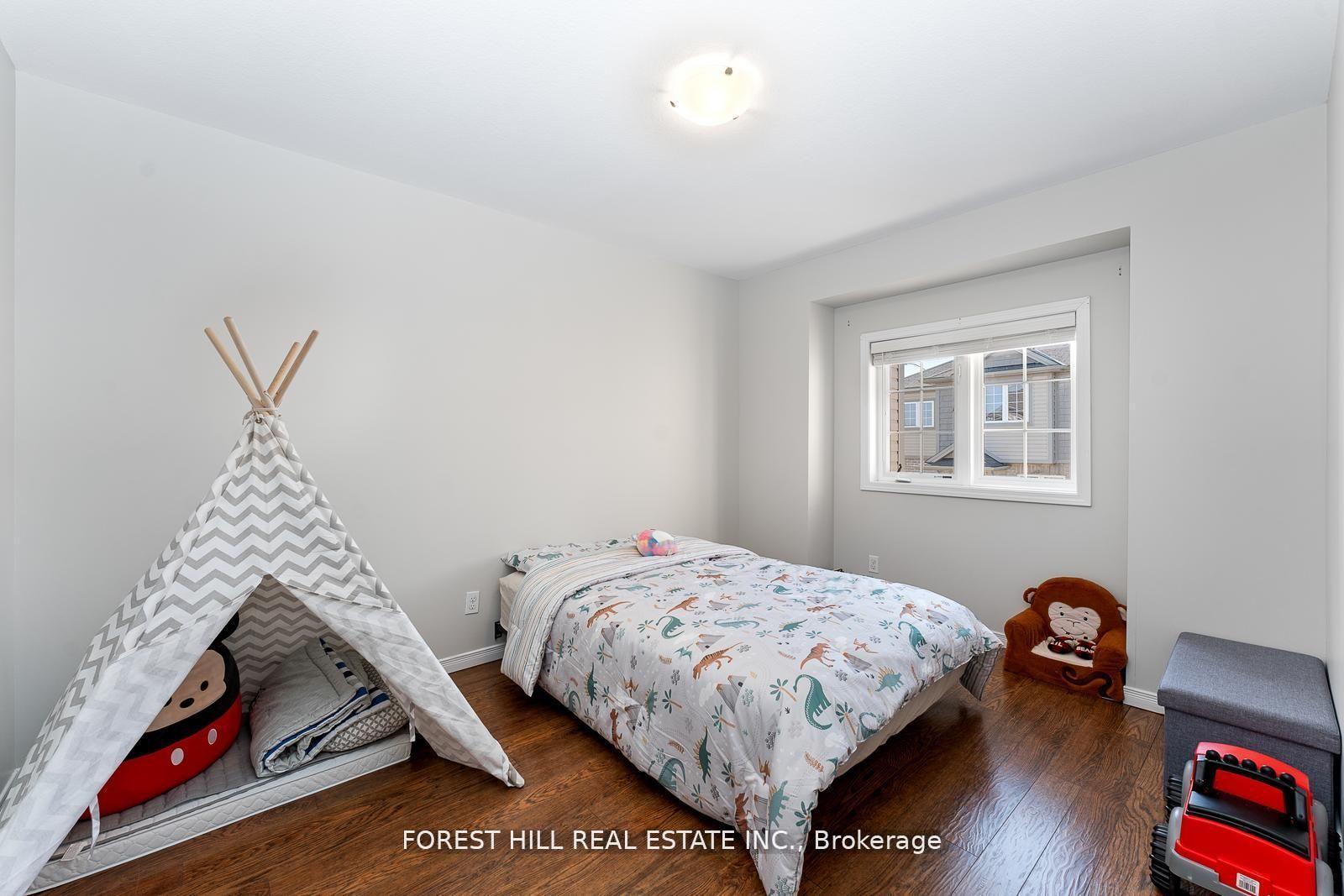 Photo 21 of Unit 2, 1328 Upper Sherman Avenue, Hamilton, Rushdale — HOMEH