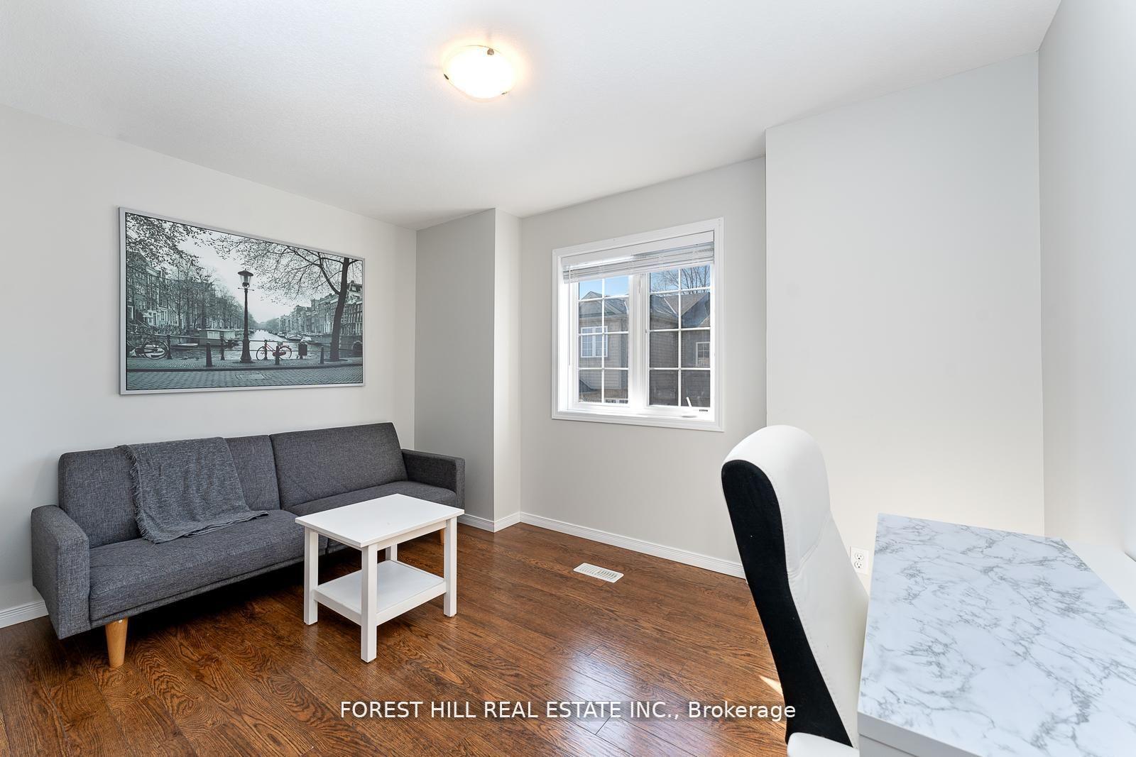 Photo 22 of Unit 2, 1328 Upper Sherman Avenue, Hamilton, Rushdale — HOMEH