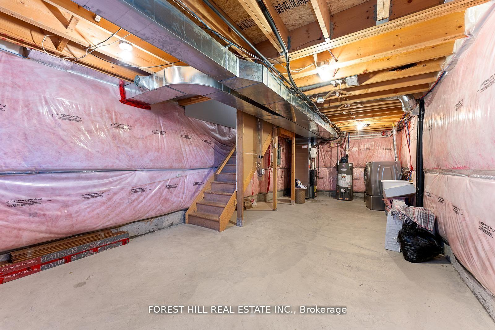 Photo 23 of Unit 2, 1328 Upper Sherman Avenue, Hamilton, Rushdale — HOMEH
