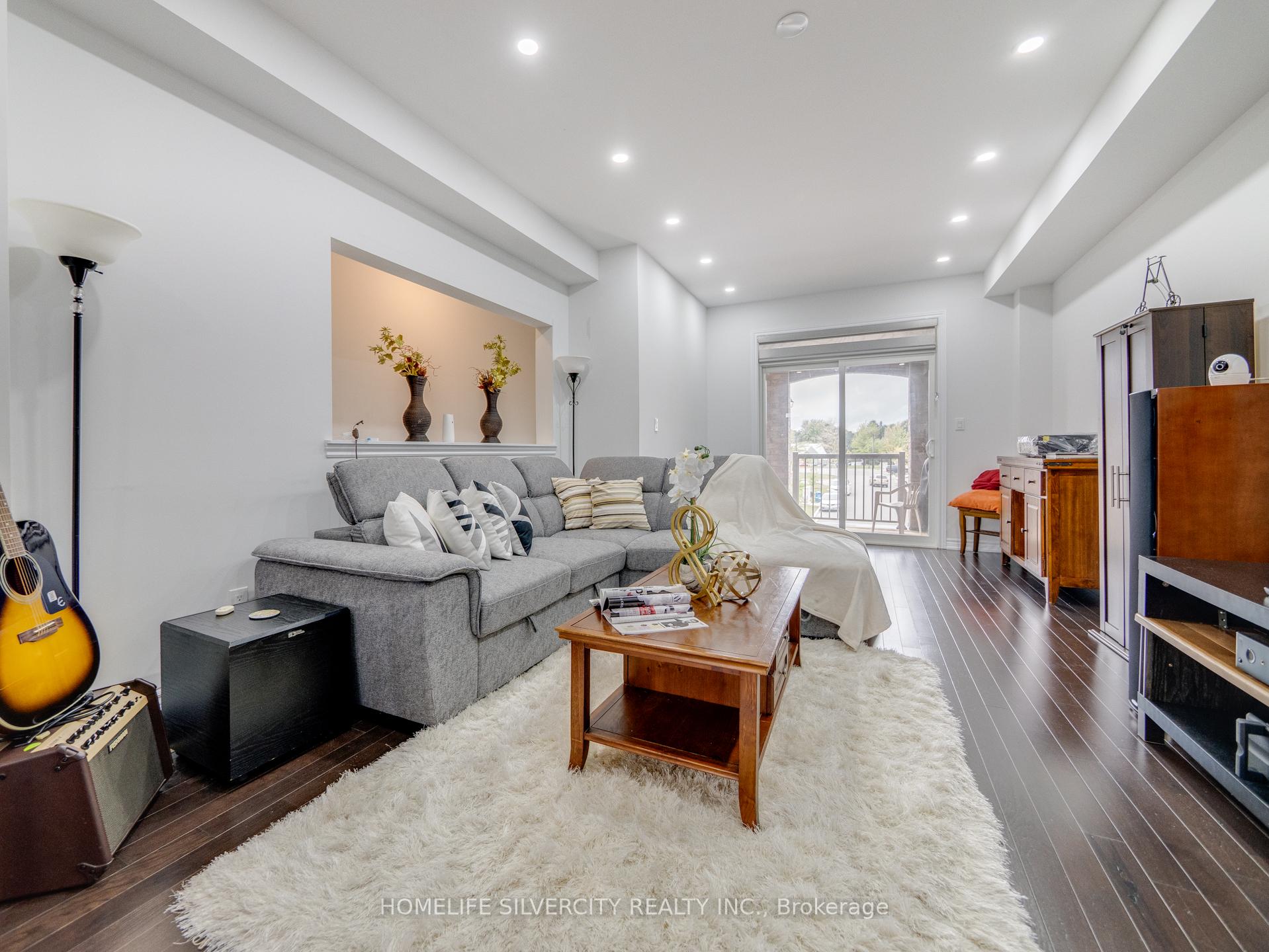 Photo 13 of 27 Gemma Place, Brampton, Heart Lake West — HOMEH