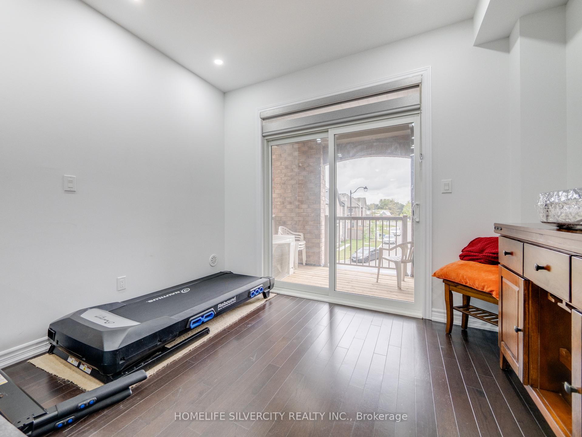 Photo 18 of 27 Gemma Place, Brampton, Heart Lake West — HOMEH