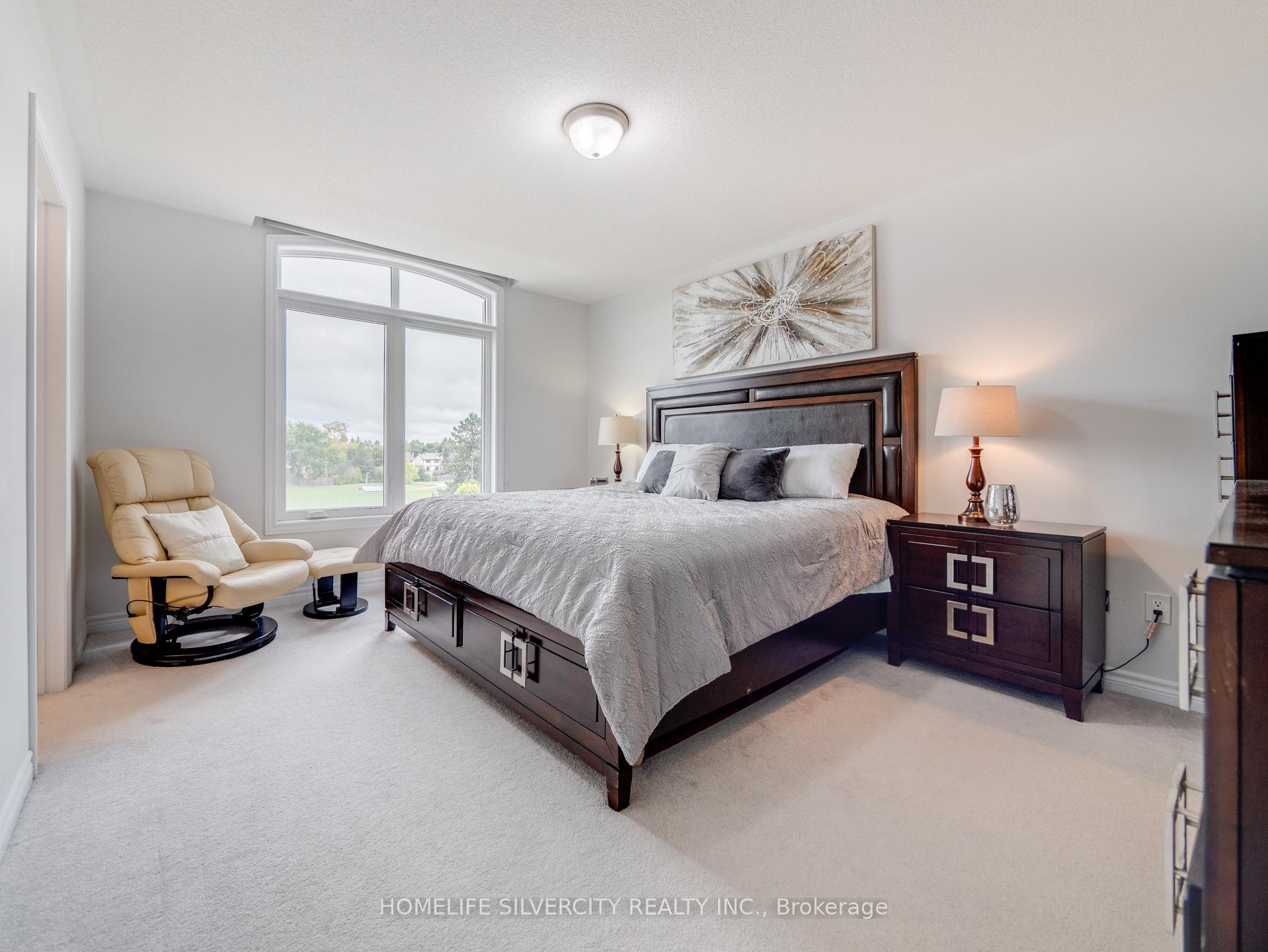 Photo 25 of 27 Gemma Place, Brampton, Heart Lake West — HOMEH