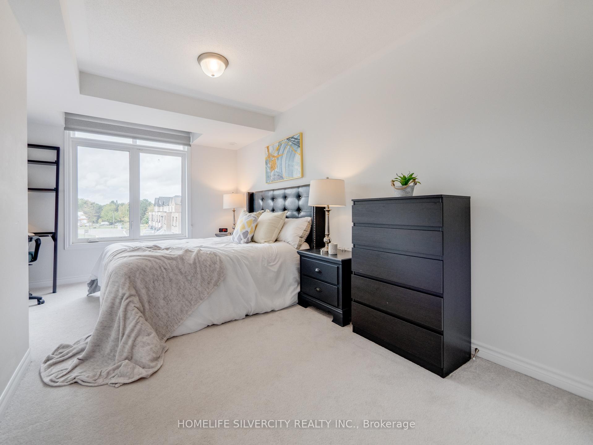 Photo 26 of 27 Gemma Place, Brampton, Heart Lake West — HOMEH