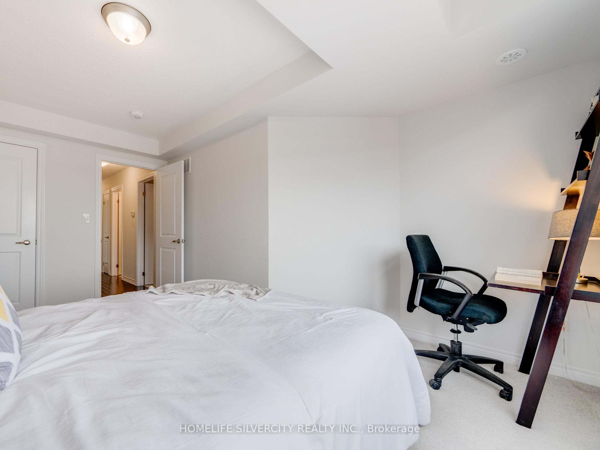 Photo 27 of 27 Gemma Place, Brampton, Heart Lake West — HOMEH