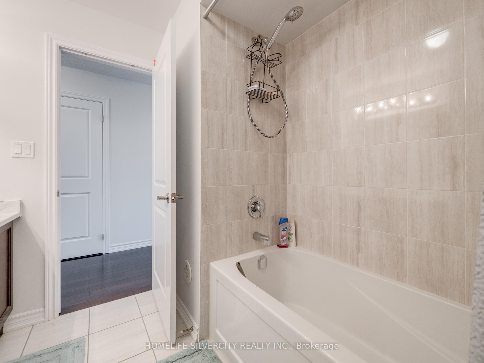 Photo 30 of 27 Gemma Place, Brampton, Heart Lake West — HOMEH
