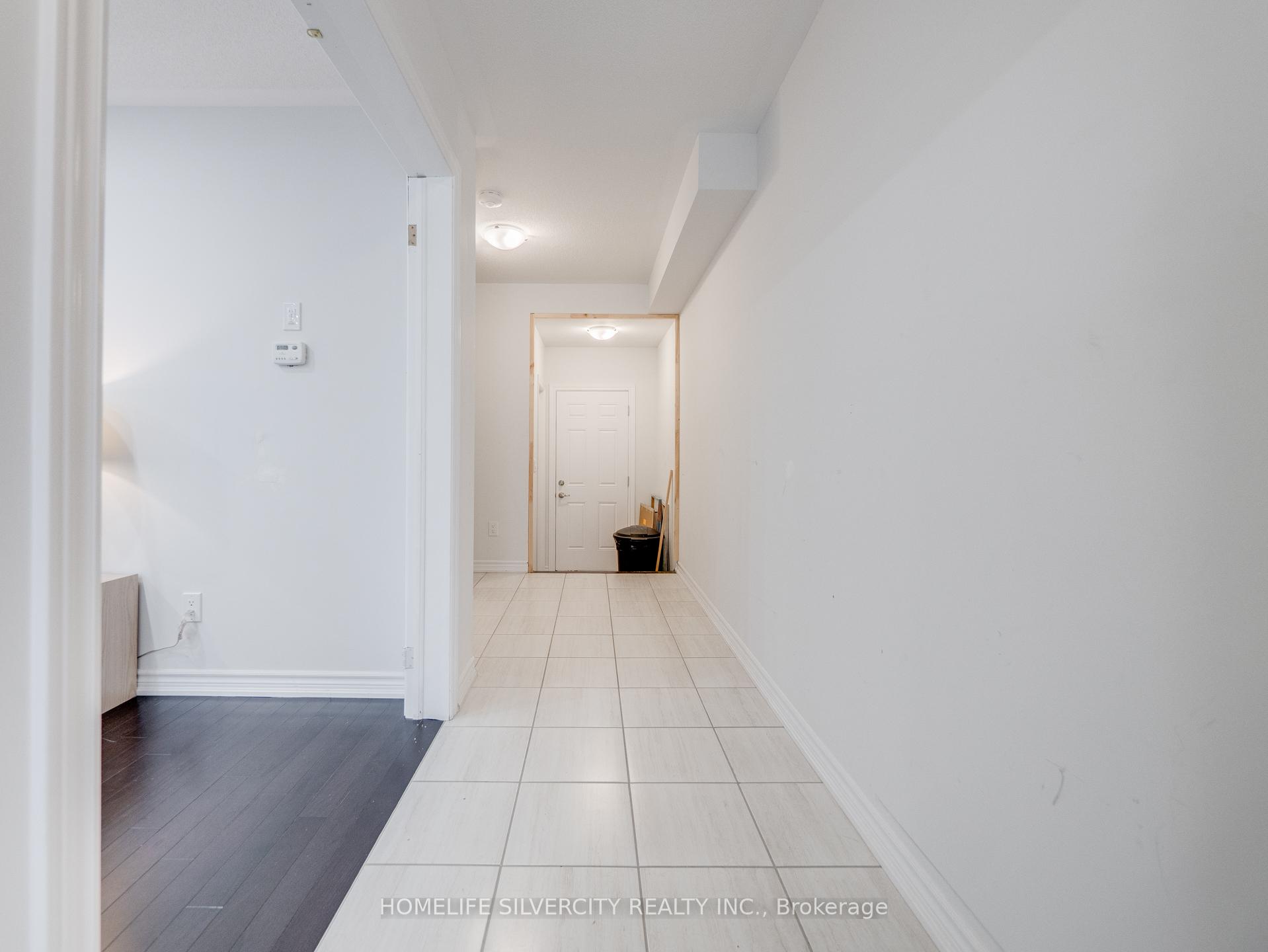Photo 31 of 27 Gemma Place, Brampton, Heart Lake West — HOMEH