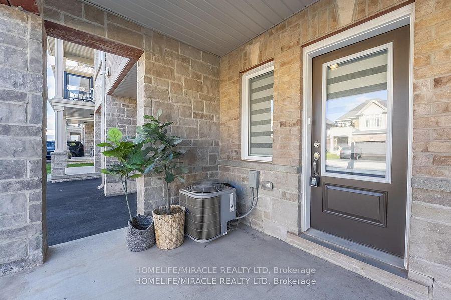 Photo 24 of 150 Sonoma Lane, Hamilton, Stoney Creek — HOMEH