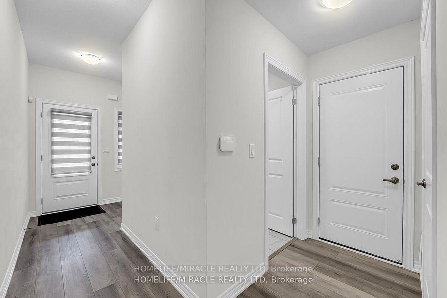 Photo 26 of 150 Sonoma Lane, Hamilton, Stoney Creek — HOMEH