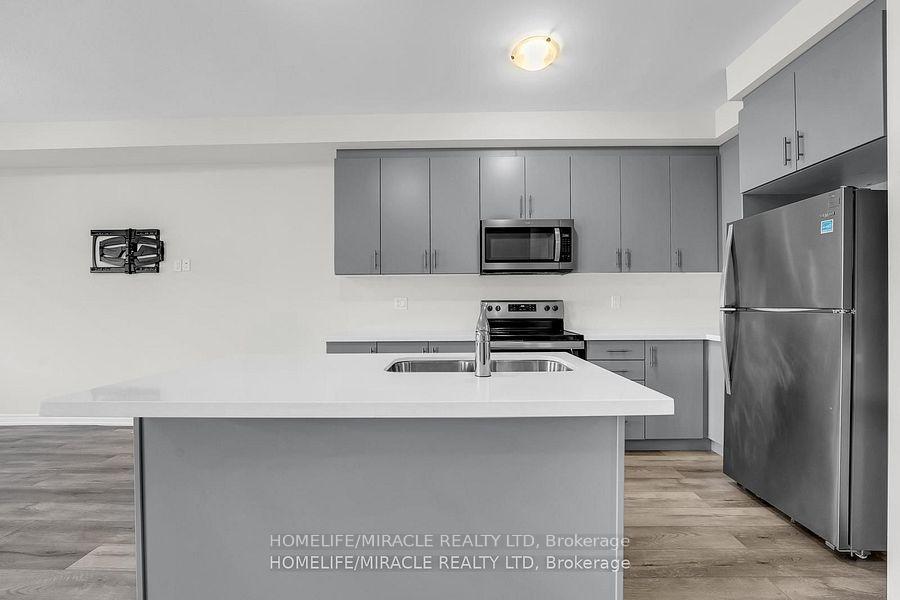 Photo 30 of 150 Sonoma Lane, Hamilton, Stoney Creek — HOMEH
