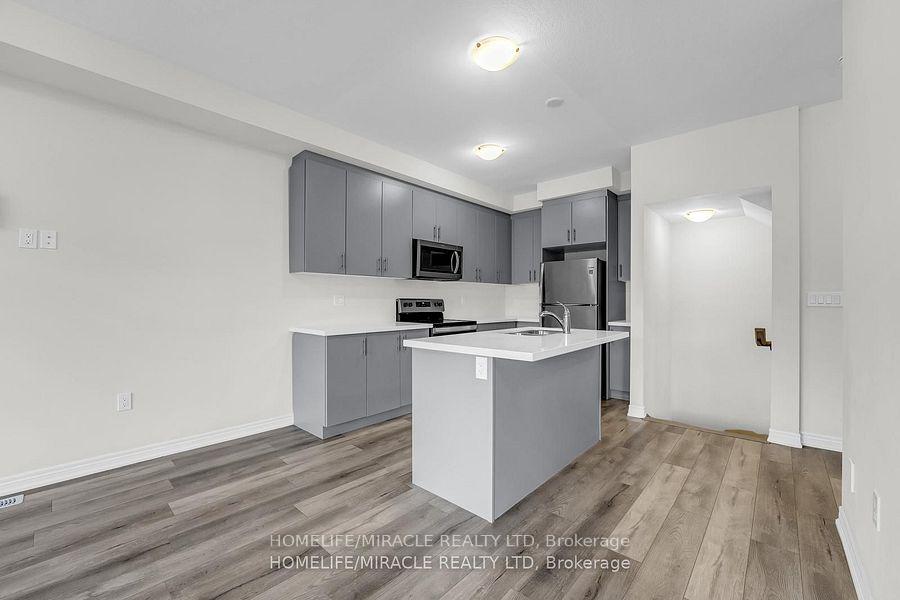 Photo 31 of 150 Sonoma Lane, Hamilton, Stoney Creek — HOMEH