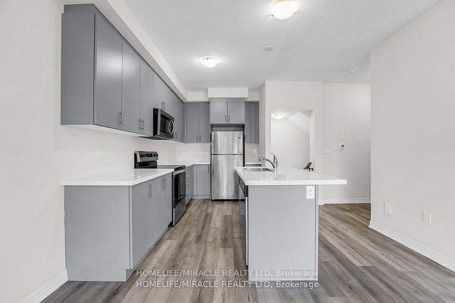 Photo 32 of 150 Sonoma Lane, Hamilton, Stoney Creek — HOMEH