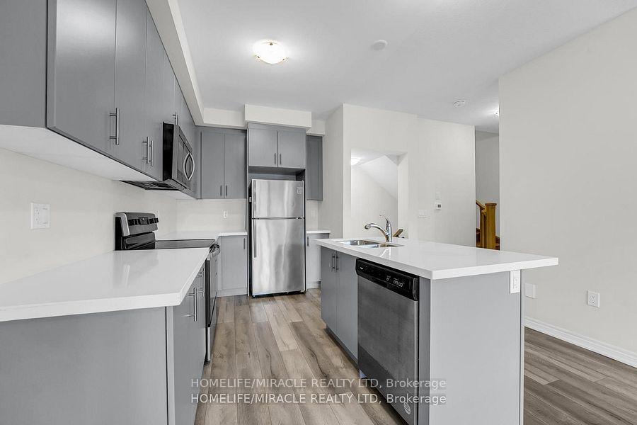 Photo 33 of 150 Sonoma Lane, Hamilton, Stoney Creek — HOMEH