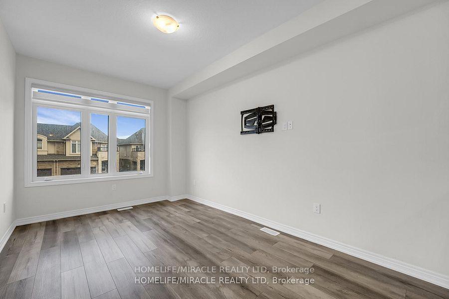 Photo 34 of 150 Sonoma Lane, Hamilton, Stoney Creek — HOMEH