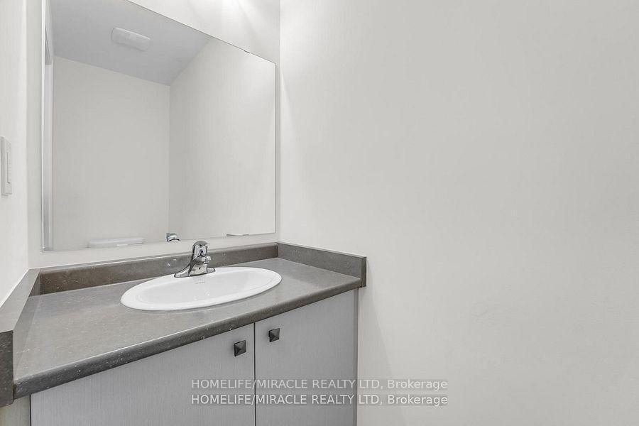 Photo 39 of 150 Sonoma Lane, Hamilton, Stoney Creek — HOMEH