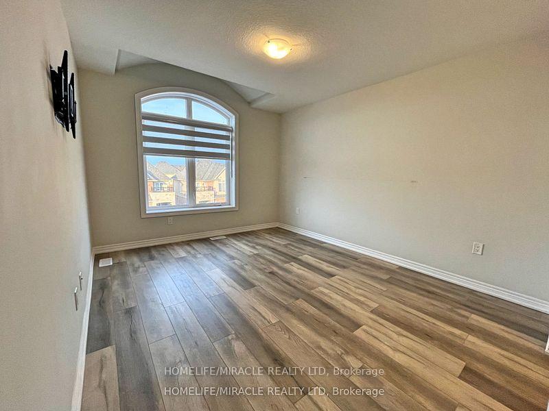 Photo 59 of 150 Sonoma Lane, Hamilton, Stoney Creek — HOMEH