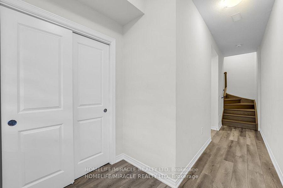 Photo 6 of 150 Sonoma Lane, Hamilton, Stoney Creek — HOMEH