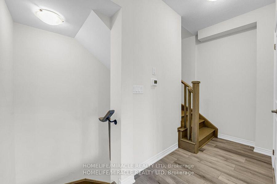 Photo 9 of 150 Sonoma Lane, Hamilton, Stoney Creek — HOMEH