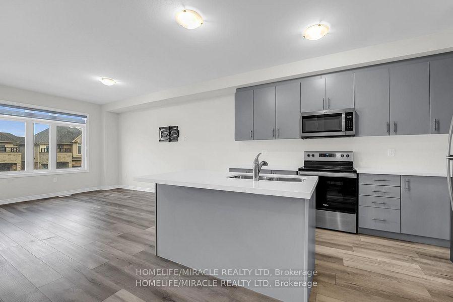 Photo 10 of 150 Sonoma Lane, Hamilton, Stoney Creek — HOMEH