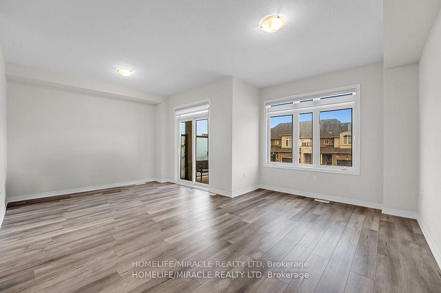 Photo 16 of 150 Sonoma Lane, Hamilton, Stoney Creek — HOMEH