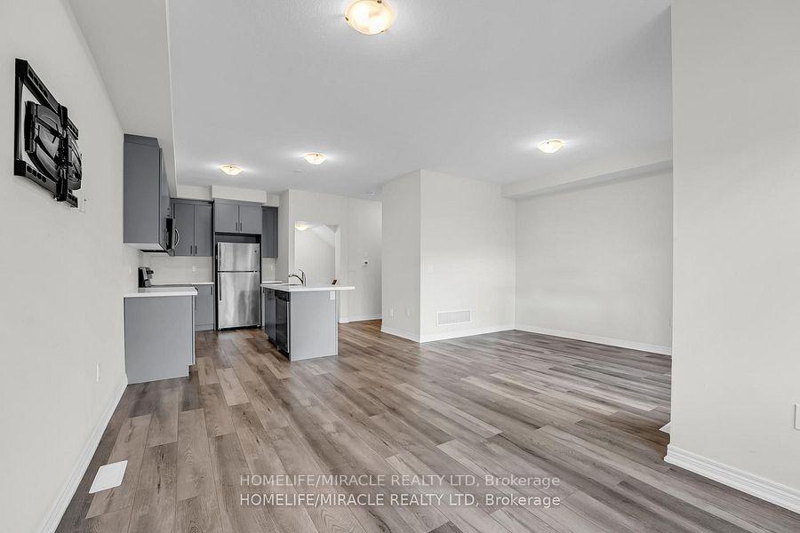 Photo 17 of 150 Sonoma Lane, Hamilton, Stoney Creek — HOMEH