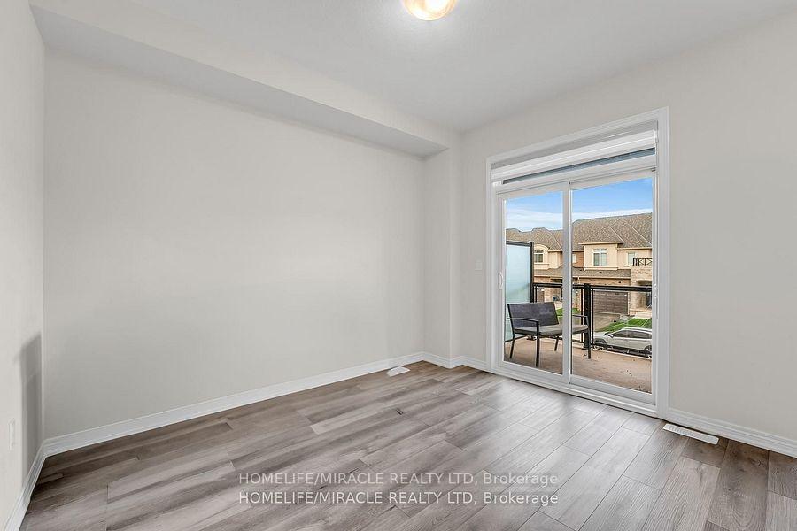 Photo 18 of 150 Sonoma Lane, Hamilton, Stoney Creek — HOMEH