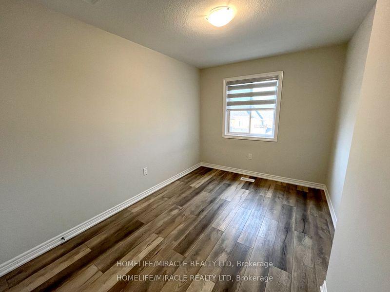 Photo 21 of 150 Sonoma Lane, Hamilton, Stoney Creek — HOMEH